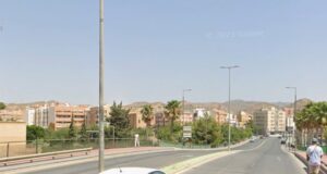 El Ministerio da la razón a Lorca y avala sustituir tramos de carril bici para evitar colapsos en la ciudad