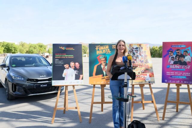 FB_IMG_1756842204244