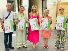 VOADES organiza un nuevo curso intensivo dirigido a padres y madres con interés en la educación y el crecimiento personal de sus hijos