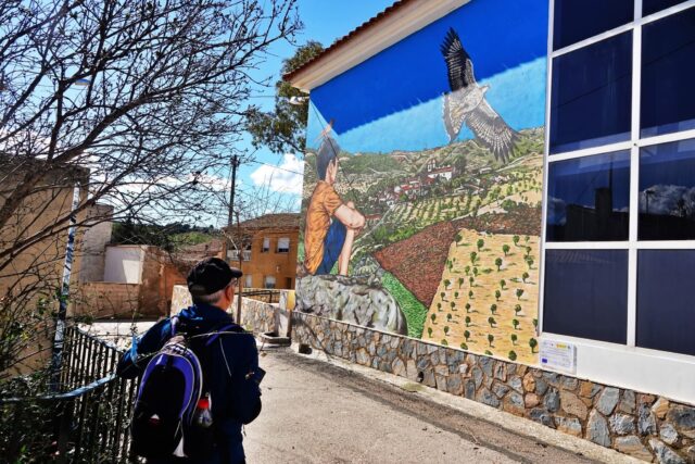 FB_IMG_1759117319139