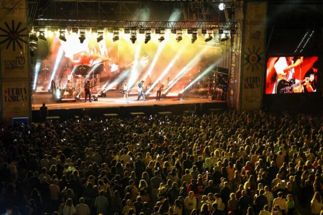 FB_IMG_1759128046137