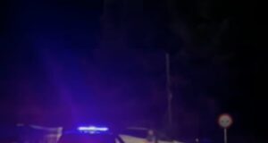 La Guardia Civil investiga si las dos muertes violentas registradas en Lorca están relacionadas