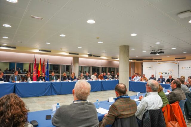 CONSEJO SOCIAL LORCA 27112025