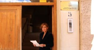 El Ayuntamiento se persona como acusación popular en la causa abierta contra el presunto »tironero» de Plaza Real y pedirá su expulsión del país