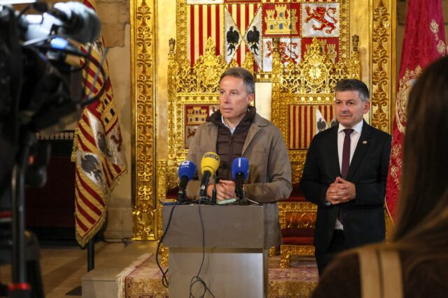 FB_IMG_1762958951036