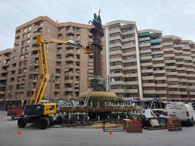 FB_IMG_1764003105960