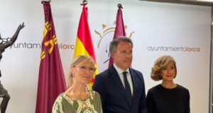 El proyecto de presupuesto para 2026 consolida la estabilidad financiera y la fortaleza económica del municipio y se sitúa en 120,8 millones, 1,2 más que este año