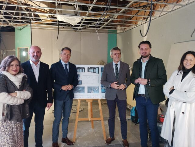 FB_IMG_1765000959746