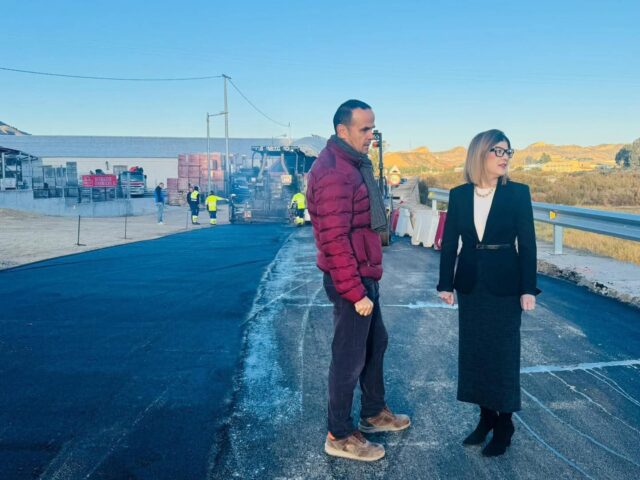 FB_IMG_1766658312824