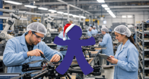 LORCA PODRÍA ALBERGAR LA TERCERA BASE MILITAR DE USA CON UNA FÁBRICA PARA CONSTRUIR DRONES