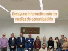 Los empresarios de Lorca urgen a rentabilizar el recinto ferial IFELOR