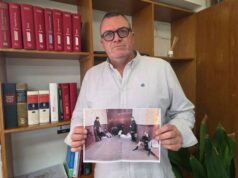 El PP ratifica su rechazo al proceso de regularización masiva e insiste en que promueve el efecto llamada y premia a las mafias que trafican con personas: no es bueno para Lorca