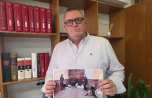 El PP ratifica su rechazo al proceso de regularización masiva e insiste en que promueve el efecto llamada y premia a las mafias que trafican con personas: no es bueno para Lorca