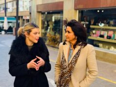 El Ayuntamiento de Lorca refuerza la protección de los consumidores y asesora a los comerciantes para un comercio más transparente y seguro