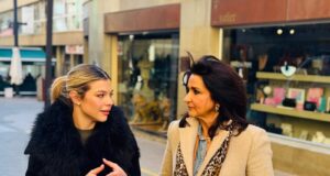 El Ayuntamiento de Lorca refuerza la protección de los consumidores y asesora a los comerciantes para un comercio más transparente y seguro