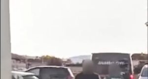 Detenido un grupo criminal con más de un centenar de robos en gasolineras, comercios y viviendas