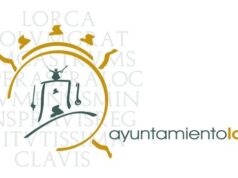 El Ayuntamiento de Lorca defiende, una vez más, su gestión en la contratación pública de la Banda de Música en el municipio