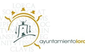 El Ayuntamiento de Lorca defiende, una vez más, su gestión en la contratación pública de la Banda de Música en el municipio