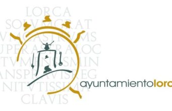 El Ayuntamiento de Lorca defiende, una vez más, su gestión en la contratación pública de la Banda de Música en el municipio