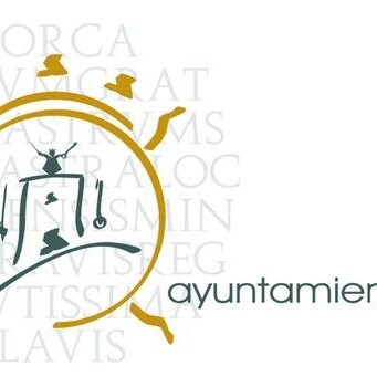 El Ayuntamiento de Lorca defiende, una vez más, su gestión en la contratación pública de la Banda de Música en el municipio