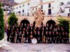El PSOE denuncia la “liquidación” de la Banda Municipal de Música tras la adjudicación del servicio a una empresa externa
