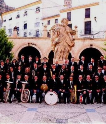 El PSOE denuncia la “liquidación” de la Banda Municipal de Música tras la adjudicación del servicio a una empresa externa