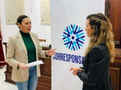 Lorca impulsa la conciliación familiar con las “Escuelas de Semana Santa 2026: Divirtiéndose en Igualdad”