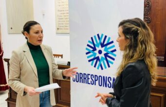 Lorca impulsa la conciliación familiar con las “Escuelas de Semana Santa 2026: Divirtiéndose en Igualdad”