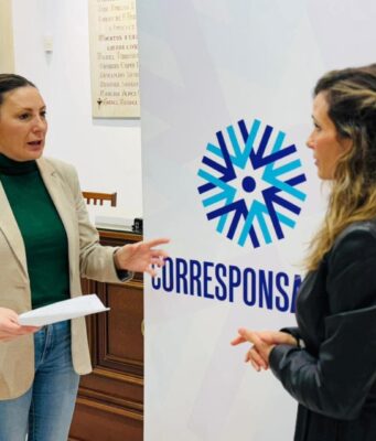 Lorca impulsa la conciliación familiar con las “Escuelas de Semana Santa 2026: Divirtiéndose en Igualdad”