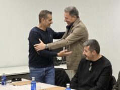 El Ayuntamiento de Lorca exime del pago del IBI a las asociaciones de utilidad pública, que también se beneficiarán de una bonificación del 95% en el impuesto de obras