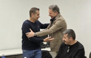 El Ayuntamiento de Lorca exime del pago del IBI a las asociaciones de utilidad pública, que también se beneficiarán de una bonificación del 95% en el impuesto de obras