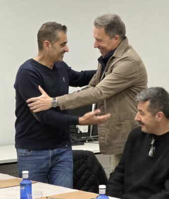 El Ayuntamiento de Lorca exime del pago del IBI a las asociaciones de utilidad pública, que también se beneficiarán de una bonificación del 95% en el impuesto de obras