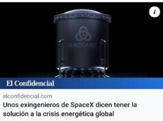 Cada vez más enchufados… pero más pobres