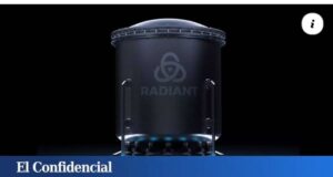 Cada vez más enchufados… pero más pobres