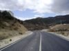 Adjudicada la renovación del firme de la carretera que une Lorca y el Pantano de Puentes con una inversión de más de medio millón de euros