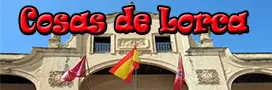Cosas de Lorca - Noticias,historia,deportes,eventos,y más...