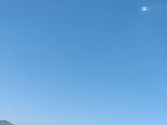 Tráfico pone en marcha un nuevo radar fijo en la RM‑620 a su paso por Lorca