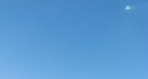 Tráfico pone en marcha un nuevo radar fijo en la RM‑620 a su paso por Lorca