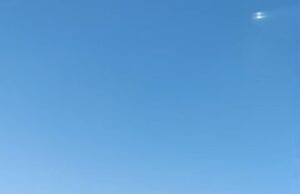 Tráfico pone en marcha un nuevo radar fijo en la RM‑620 a su paso por Lorca