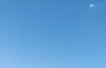 Tráfico pone en marcha un nuevo radar fijo en la RM‑620 a su paso por Lorca