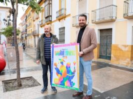 El Ayuntamiento de Lorca convoca la segunda edición de los Premios Talento Joven para reconocer el esfuerzo, la superación y la excelencia del alumnado de Secundaria