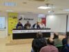 El Ayuntamiento de Lorca reclama al Gobierno de España la autorización excepcional de productos específicos contra la plaga de pulgón