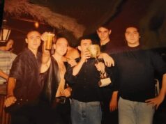 Mar de Cruces: el sonido de una generación de músicos lorquinos