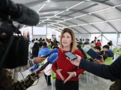 Socorrismo, mantenimiento de sistemas domóticos, páginas web, cocina o atención a personas dependientes, entre los Certificados profesionales de la nueva fase de Activa T