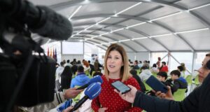 Socorrismo, mantenimiento de sistemas domóticos, páginas web, cocina o atención a personas dependientes, entre los Certificados profesionales de la nueva fase de Activa T