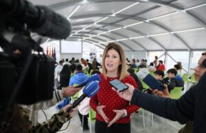 Socorrismo, mantenimiento de sistemas domóticos, páginas web, cocina o atención a personas dependientes, entre los Certificados profesionales de la nueva fase de Activa T