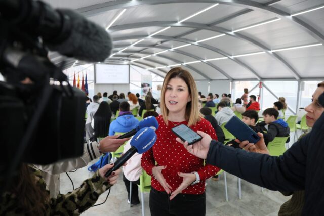 FB_IMG_1772485727279