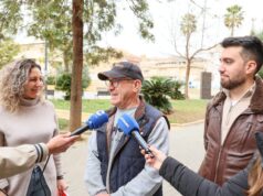 Regresan las fiestas de San José del 13 al 22 de marzo con decenas de actividades para todos los públicos