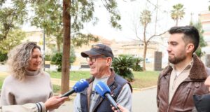 Regresan las fiestas de San José del 13 al 22 de marzo con decenas de actividades para todos los públicos