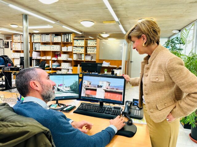 FB_IMG_1773673500045